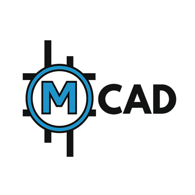 MCAD Sp. z o.o.